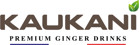 Kaukani